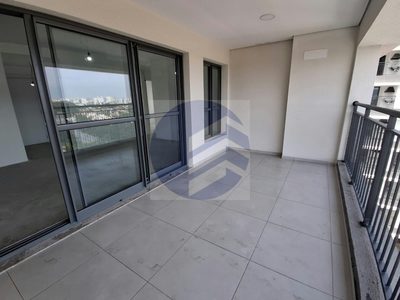 Apartamento, 2 quartos, 115 m² - Foto 3