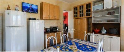 Casa, 2 quartos, 108 m² - Foto 5