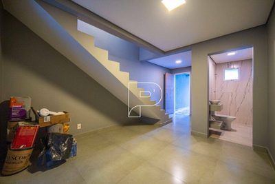 Casa, 3 quartos, 110 m² - Foto 5
