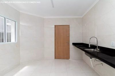Casa, 2 quartos - Foto 5