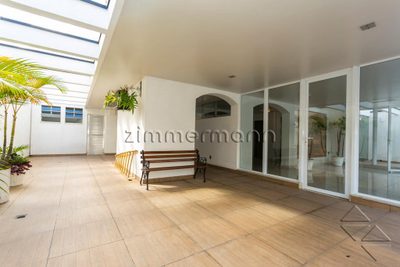Loteamento e Condomínio, 240 m² - Foto 4