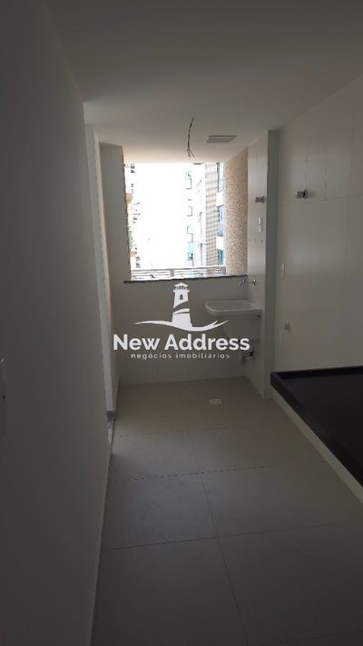 Apartamento, 3 quartos, 73 m² - Foto 5