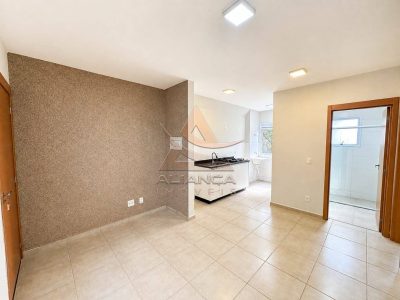 Apartamento, 2 quartos, 44 m² - Foto 5