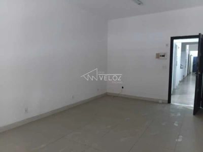Sala-Conjunto, 26 m² - Foto 1