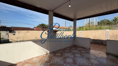 Casa, 3 quartos, 180 m² - Foto 4