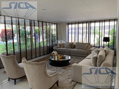Apartamento, 3 quartos, 100 m² - Foto 4