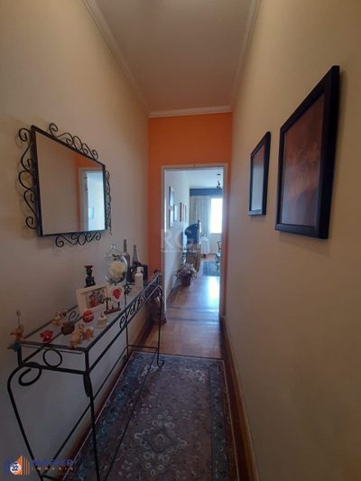 Apartamento, 2 quartos, 89 m² - Foto 2