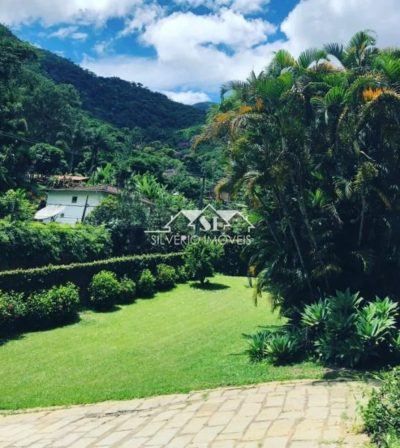Casa, 3 quartos, 2350 m² - Foto 3