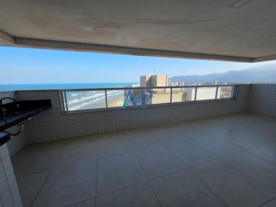 Apartamento, 3 quartos, 120 m² - Foto 4