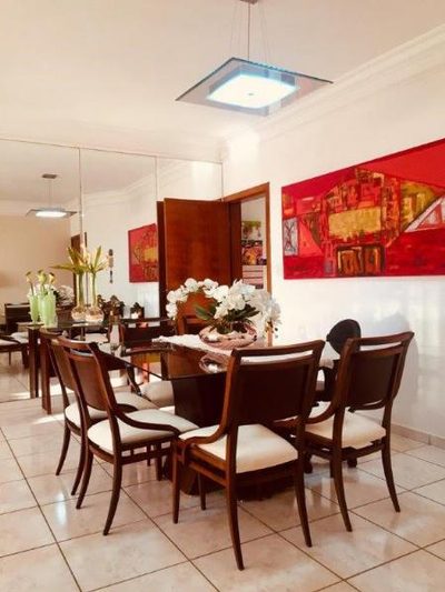 Apartamento, 3 quartos, 145 m² - Foto 3