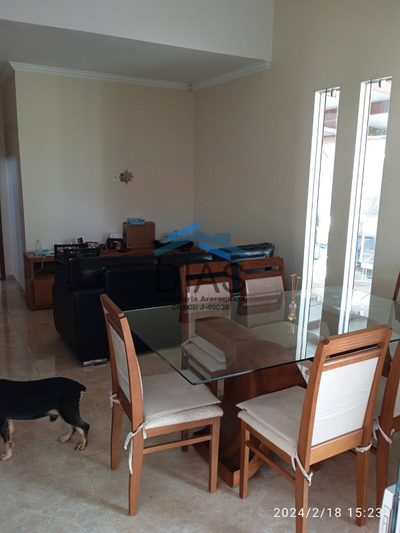 Casa, 3 quartos, 175 m² - Foto 2