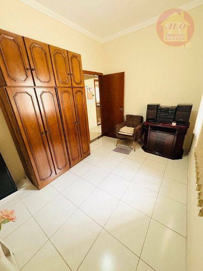 Casa, 4 quartos, 210 m² - Foto 4
