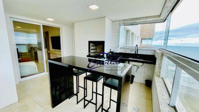 Apartamento, 3 quartos, 120 m² - Foto 4