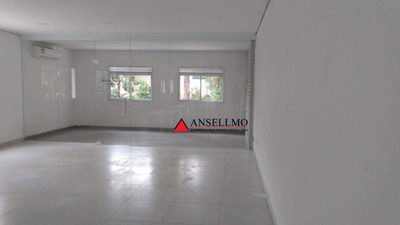 Loja-Salão, 710 m² - Foto 5