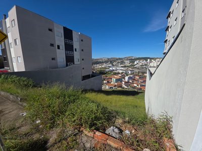 Terreno, 450 m² - Foto 4