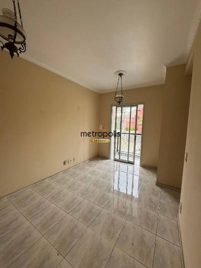 Apartamento, 2 quartos, 55 m² - Foto 4