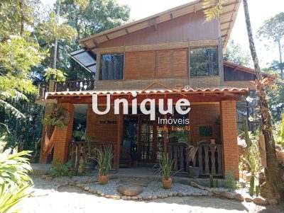 Casa, 3 quartos, 14176 m² - Foto 1