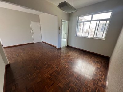 Apartamento, 3 quartos, 158 m² - Foto 4
