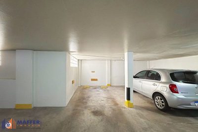 Apartamento, 3 quartos, 127 m² - Foto 4