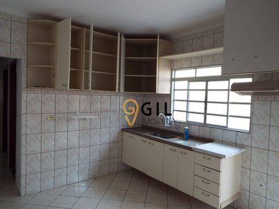 Casa, 3 quartos, 115 m² - Foto 5