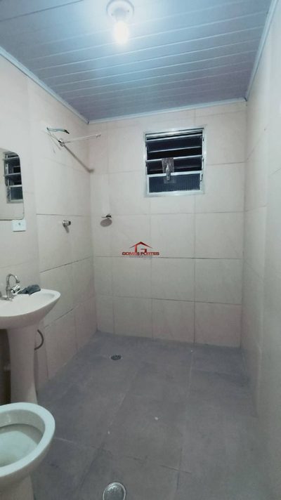 Casa, 2 quartos, 50 m² - Foto 2