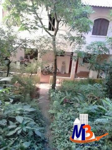 Terreno, 275 m² - Foto 3