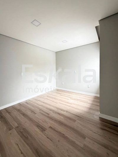 Sobrado, 3 quartos, 145 m² - Foto 4