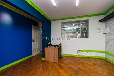 Casa, 3 quartos, 243 m² - Foto 4