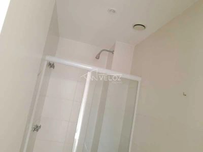 Apartamento, 2 quartos, 69 m² - Foto 1