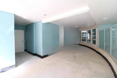 Apartamento, 3 quartos - Foto 2
