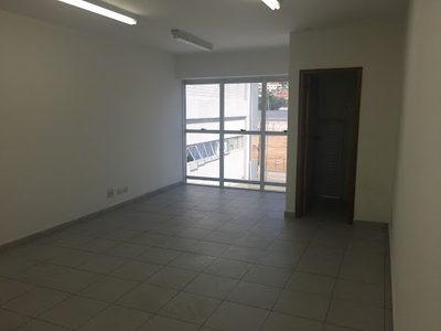 Prédio Inteiro, 366 m² - Foto 4