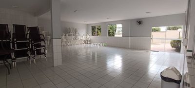 Apartamento, 2 quartos, 64 m² - Foto 5