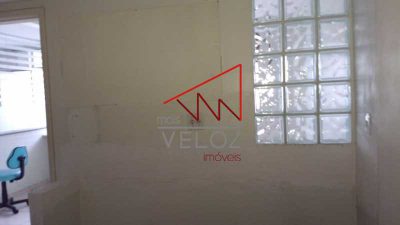 Kitnet-Studio, 26 m² - Foto 2