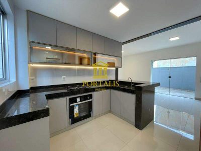 Apartamento, 2 quartos, 99 m² - Foto 5