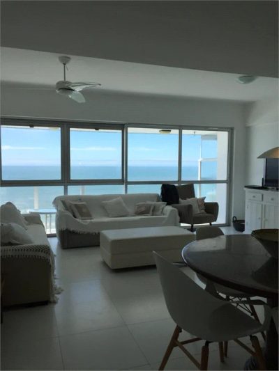 Apartamento, 3 quartos, 129 m² - Foto 3