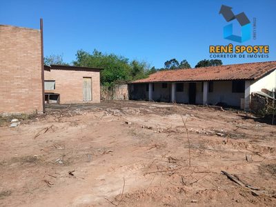 Depósito-Galpão, 400 m² - Foto 5