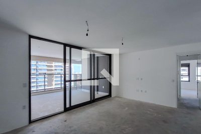 Apartamento, 3 quartos, 140 m² - Foto 1