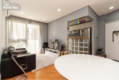 Casa, 2 quartos, 60 m² - Foto 1