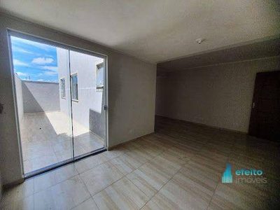 Apartamento, 2 quartos, 49 m² - Foto 4