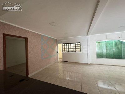 Casa, 90 m² - Foto 1