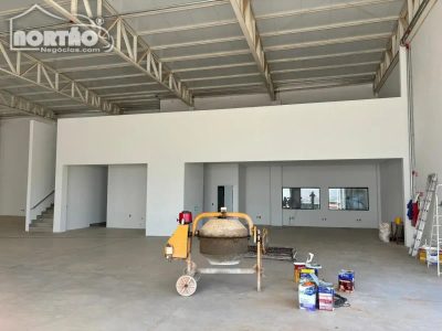 Casa, 1050 m² - Foto 4