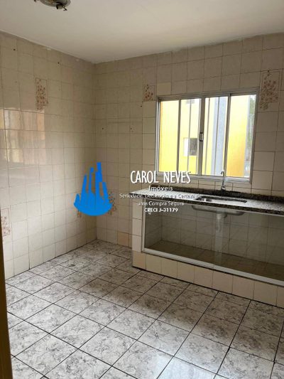Apartamento, 2 quartos, 56 m² - Foto 5