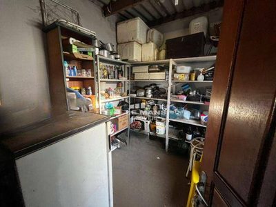 Chácara, 2 quartos, 400 m² - Foto 5