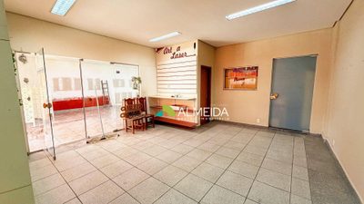 Sala-Conjunto, 94 m² - Foto 5