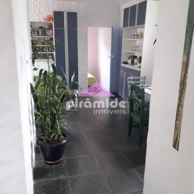 Casa, 4 quartos, 305 m² - Foto 2