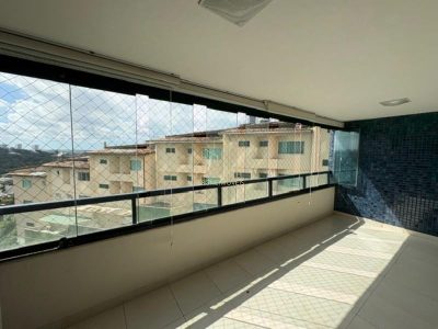 Apartamento, 3 quartos, 125 m² - Foto 5