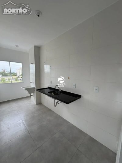 Casa, 3 quartos, 54 m² - Foto 3