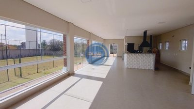 Terreno, 456 m² - Foto 5