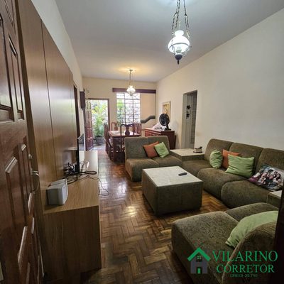 Casa, 4 quartos, 300 m² - Foto 4