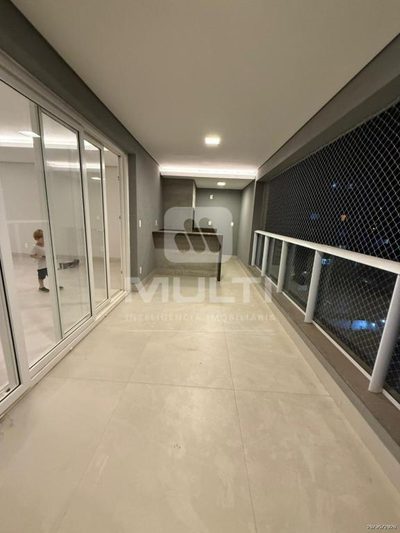 Apartamento, 3 quartos, 186 m² - Foto 4